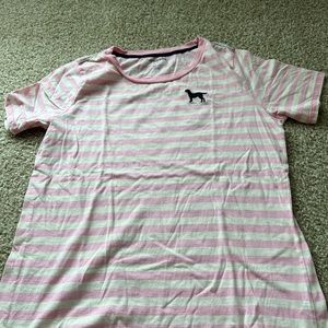 Womens T-Shirt